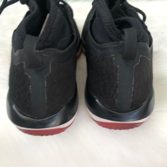 Nike Air Jordan Trainer 1 Shoes Mens Size 11.5 main image 6